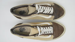 vintage vans style #36 ~ US9.5