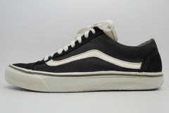 vintage vans style #36 ~ US8