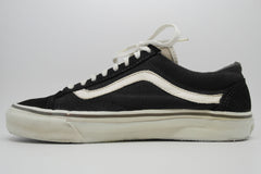 vintage vans style #36 ~ US8