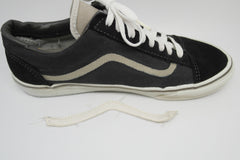 vintage vans style #36 ~ US8