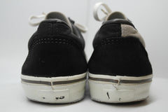vintage vans style #36 ~ US8