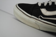 vintage vans style #36 ~ US8