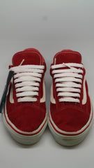 vintage vans style #36 ~ US7, US8, US9, US12