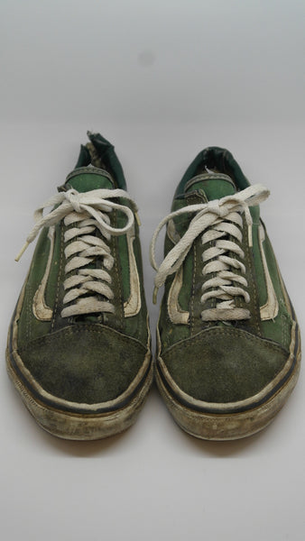 vintage_vans_style_36_old_skoo