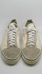 vintage vans style #36 ~ US10