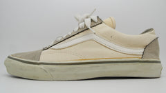 vintage vans style #36 ~ US10