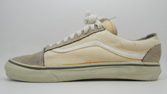 vintage vans style #36 ~ US10