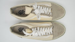 vintage vans style #36 ~ US10