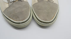 vintage vans style #36 ~ US10