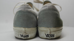 vintage vans style #36 ~ US8