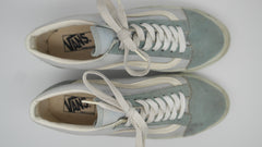vintage vans style #36 ~ US8