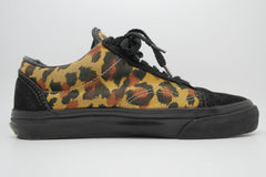 vintage vans style #36 ~ US7.5