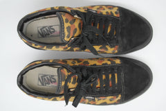 vintage vans style #36 ~ US7.5