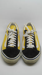 vintage vans style #36 ~ US7