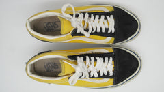 vintage vans style #36 ~ US7