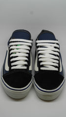 vintage van's style #36 ~ *US4, US4.5, US5, US6, US6.5, US7, US8.5, US10.5, US13