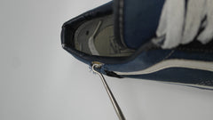 vintage vans style #36 ~ US8.5