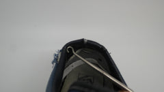 vintage vans style #36 ~ US8.5