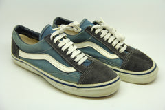 vintage vans style #36 ~ US9