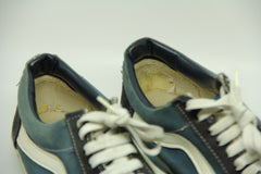 vintage vans style #36 ~ US9