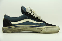 vintage van's style #36 ~ US5.5
