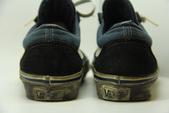 vintage van's style #36 ~ US5.5