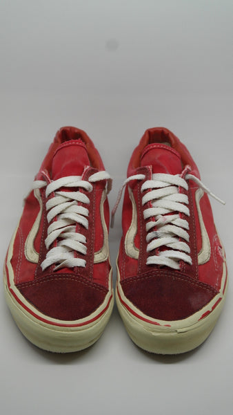 vintage_vans_style_36_old_skoo