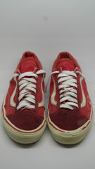 vintage van's style #36 ~ US7 ?