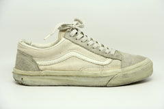 vintage vans style #36 ~ US8