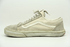 vintage vans style #36 ~ US8