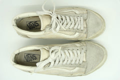 vintage vans style #36 ~ US8