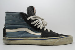 vintage vans style #38 ~ US10.5