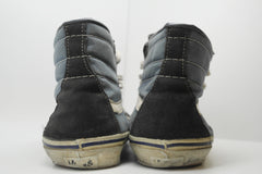 vintage vans style #38 ~ US10.5