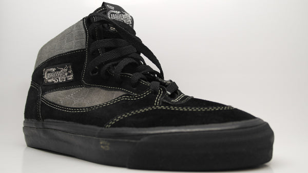 Vans pas new arrivals cher 39