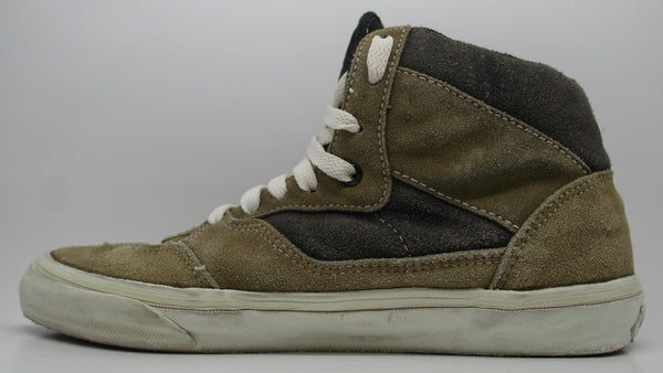 Vans 39 pas cher sale