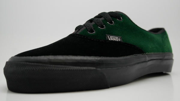 Tenis vans usa on sale