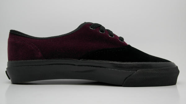 vintage vans style 44 US7