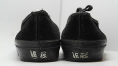 vintage vans style #44 ~ US6