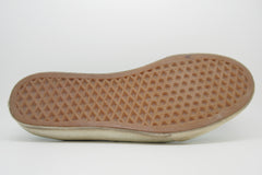 vintage vans style #44 ~ US12