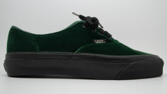 vintage vans style #44 ~ US6.5