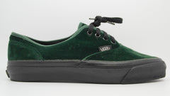 vintage vans style #44 ~ US8