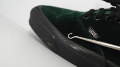 vintage vans style #44 ~ US8