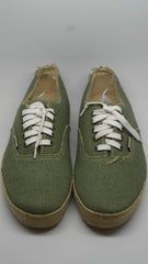 vans style #44 ~ US9.5