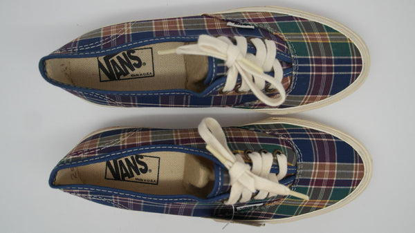 vintage_vans_style_44_authenti