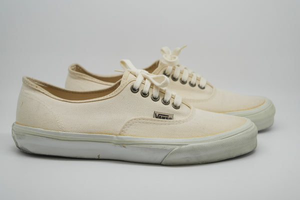 vintage_vans_style_44_authenti
