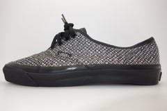 vintage van's style #44 ~ US6.5