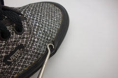 vintage van's style #44 ~ US6.5