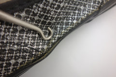 vintage van's style #44 ~ US6.5