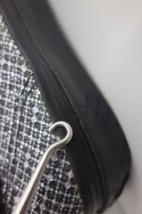 vintage van's style #44 ~ US6.5