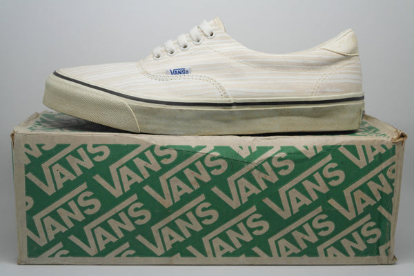Vans era 45 outlet